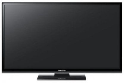 Samsung PS51E451A2W